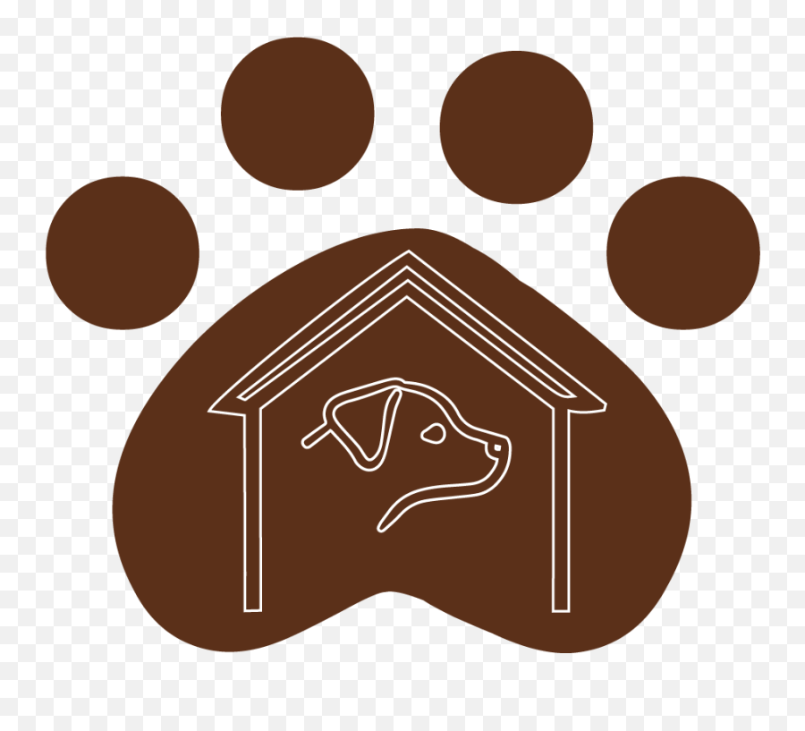 Diersens Canine Country Club - Dog Supply Png,Puppy Icon Png