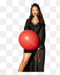 Rihanna Png By Maarcopngs