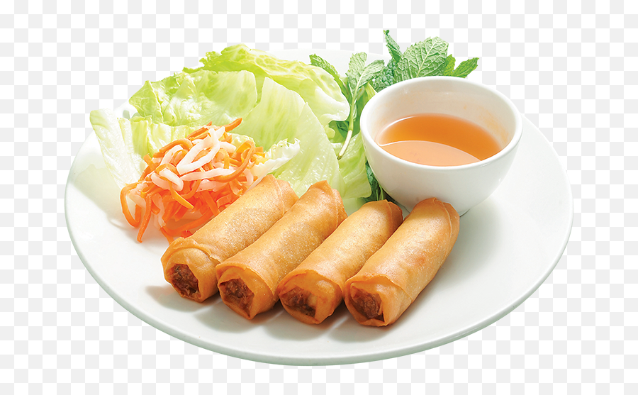 Egg - Spring Roll Png File,Egg Roll Icon