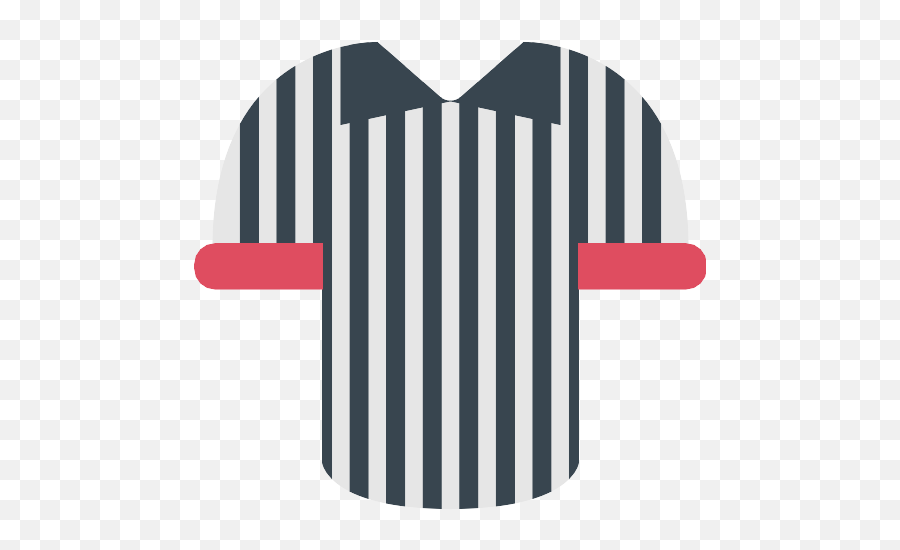 Referee Png Icon - Tag De Formatura Para Imprimir,Referee Png