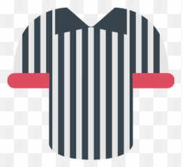 Referee Png Icon - Tag De Formatura Para Imprimir