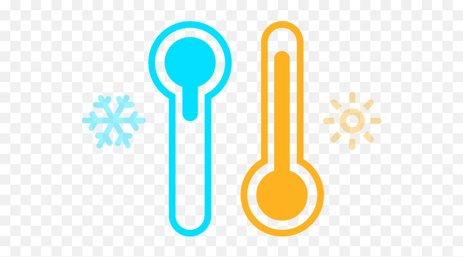 Top 10 Mac Temperature Monitors - Temperatura Png,Monitor And Control Icon