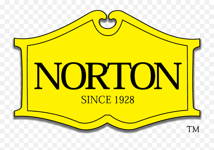 Properties - The Norton Agency Norton Agency Png,Oakley 1 Icon Foothill Ranch