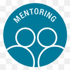 Icon - mentoring Financial Alliance for Women Euston Railway Station png