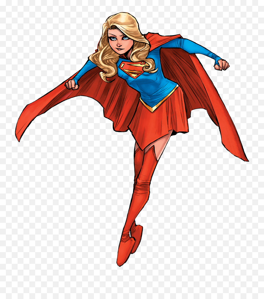 Supergirl Png - Supergirl Png,Supergirl Logo Png