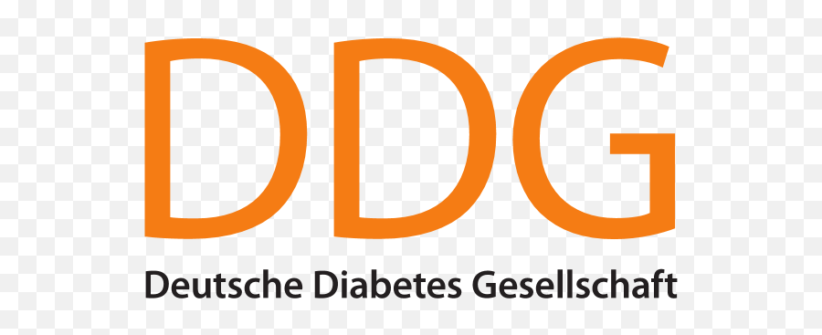 Deutsche Diabetes Gesellschaft Logo Download - Logo Icon Deutsche Diabetes Gesellschaft Png,Diabetes Icon Vector