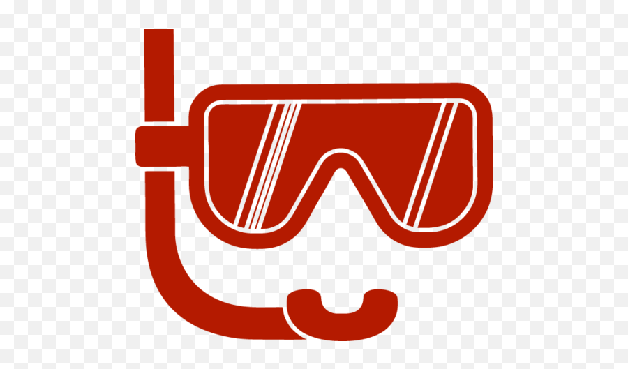 Easy To - Snorkel Png,Goggle Icon