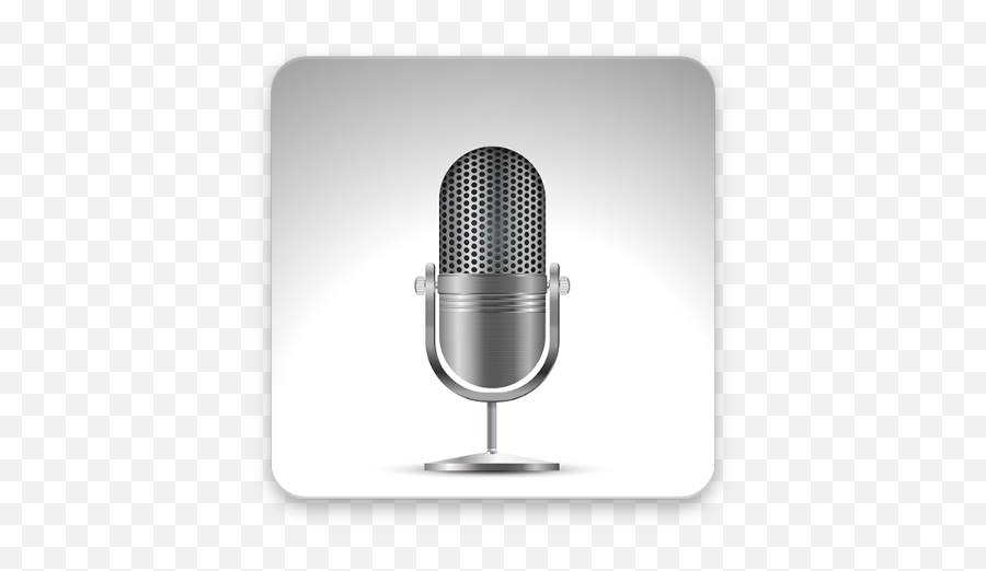 Voice Typing U2013 Talk To Text App For Windows 10 8 7 Png Icon