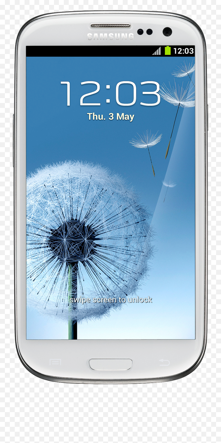 Samsung Galaxy S5 Repair Fix - Samsung Galaxy S3 Png,Galaxy S4 Icon