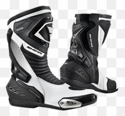 Riding Gear Bikeru0027s Hub - Buty Shima Rsx 6 png