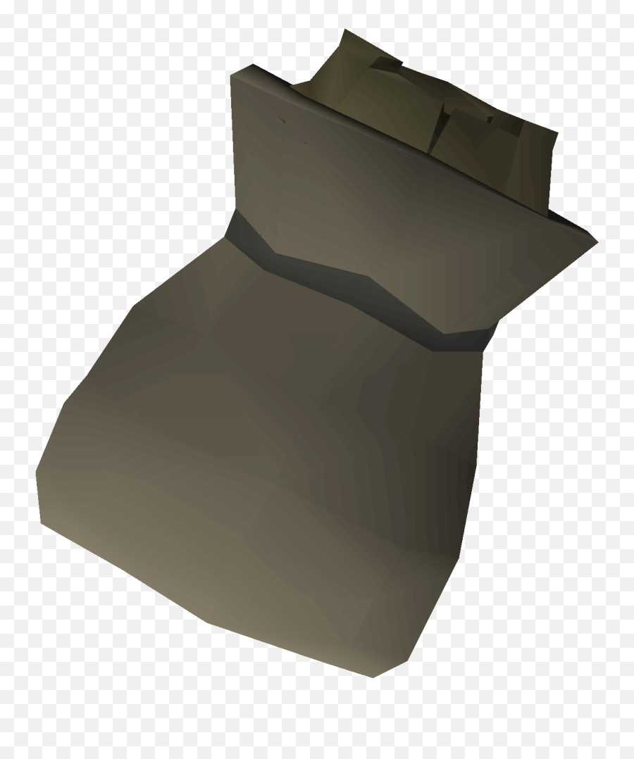 Fish Sack Barrel - Osrs Wiki Solid Png,Barrell Icon