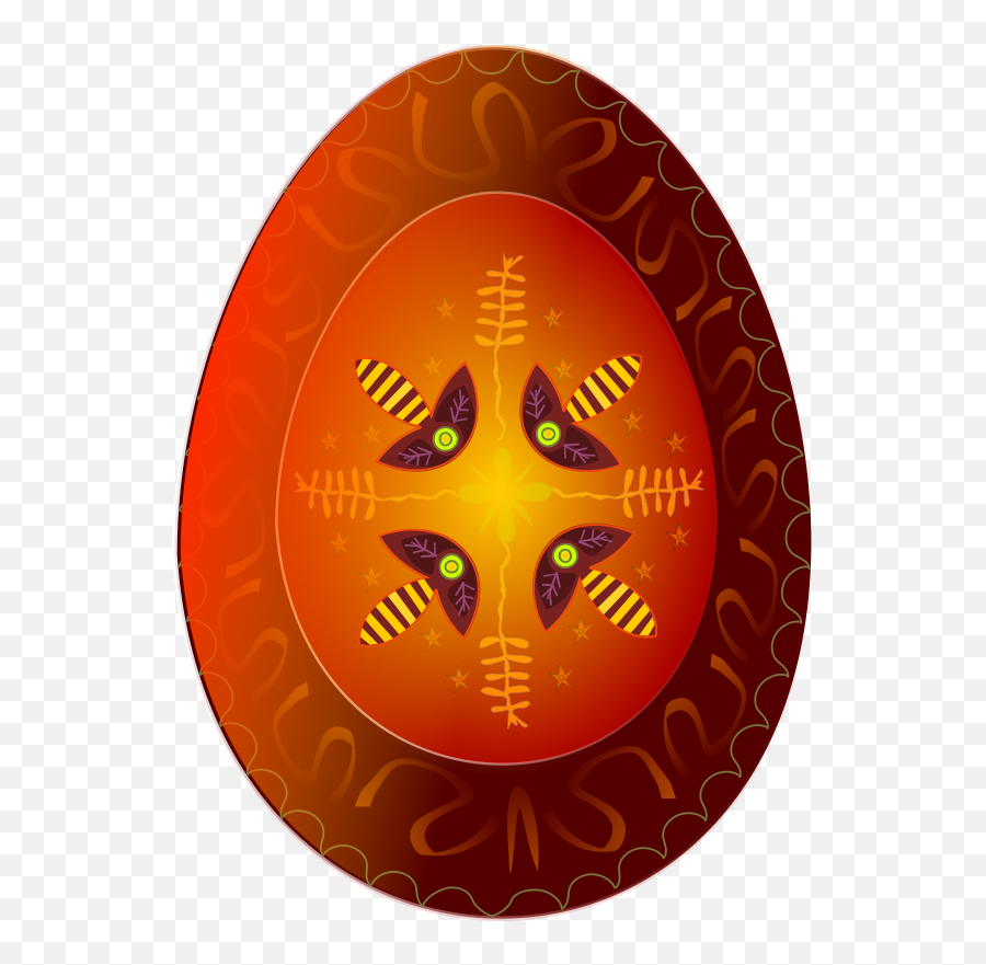 Free Clip Art Empty Tomb By Anonymous - Easter Egg Png,Empty Tomb Icon