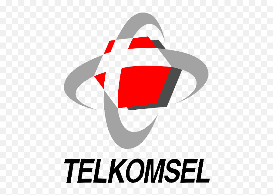 Kumpulan Apn Sakti Telkomsel Terbaru - Logo Kartu Telkomsel Png,Kumpulan Icon Sinyal