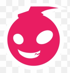 Rkanime Navegador Anime Apk Download For Windows - Latest Happy png