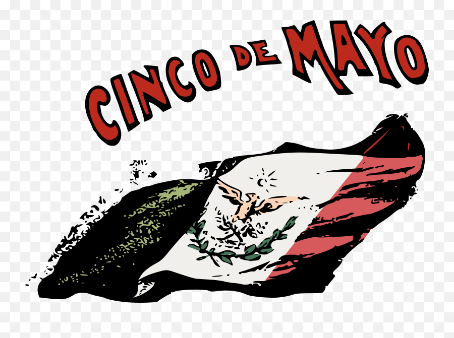 Cinco De - Portable Network Graphics Png,Cinco De Mayo Png