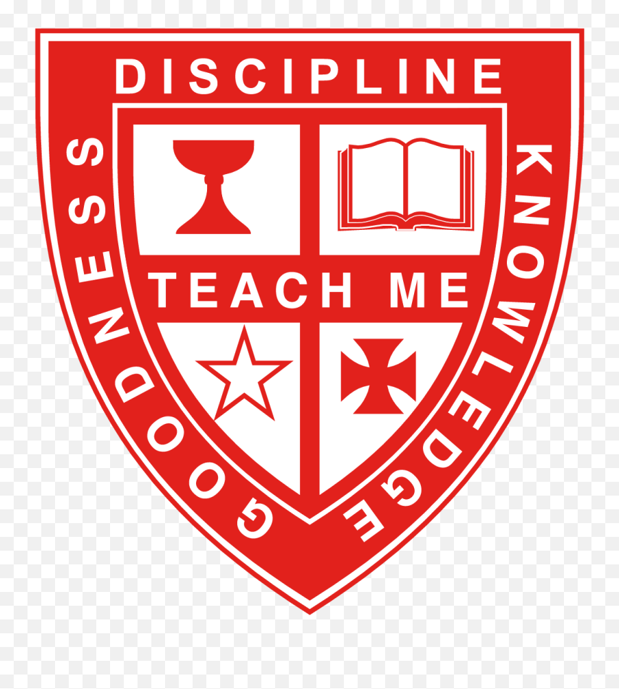 St - St Thomas High School Logo Png,Saint Thomas Aquinas Icon