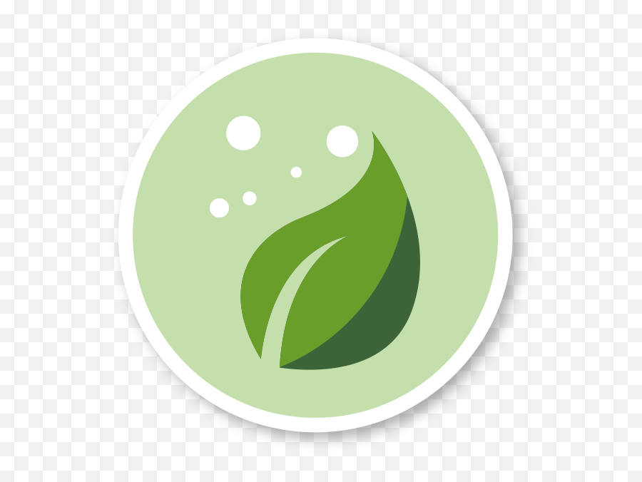 Agritecno Biostimulants And Plant Nutrition - Plant Nutrition Logo Png,Nutrients Icon