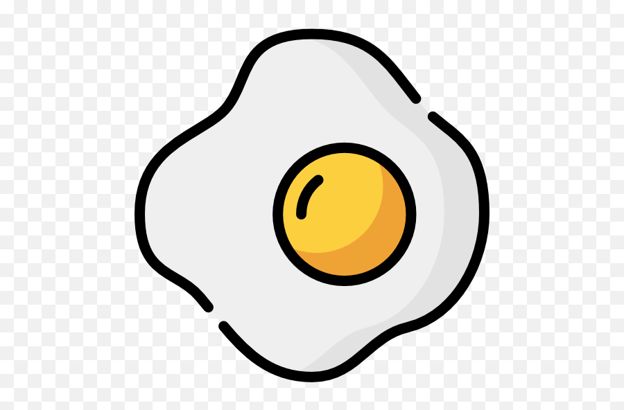 Fork Free Vector Icons Designed - Huevo Icon Png,Egg Icon Vector