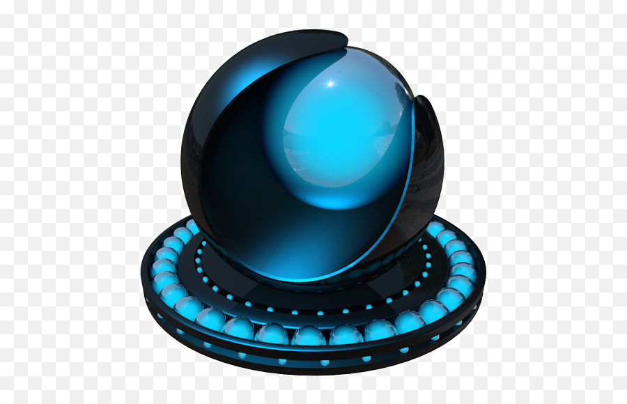 Cinema 4d - Transparent Teamviewer Icon Png,Cinema 4d Icon