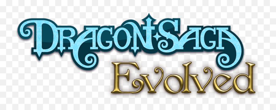 Steam Community Announcements - Dragonica Png,Space Dandy Folder Icon