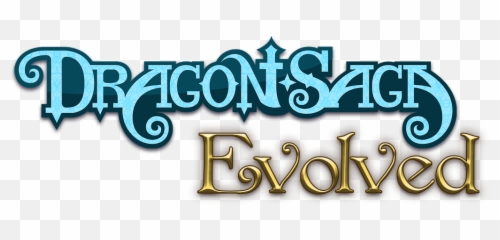Steam Community Announcements - Dragonica png