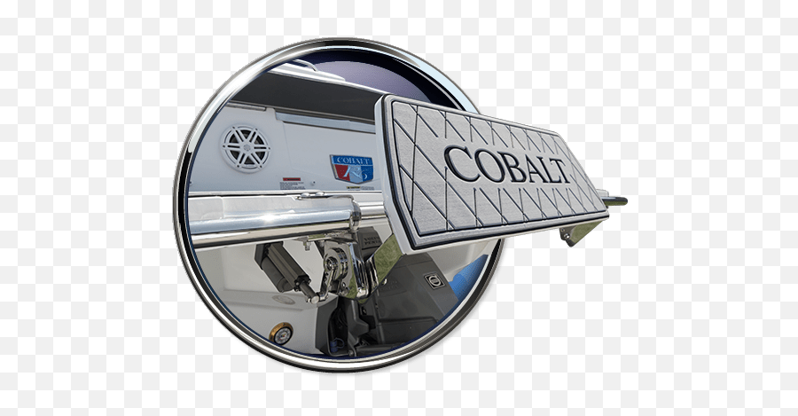 Cobalt Boats Performance And Luxury In Boating Compromise - Aluminium Alloy Png,Kiesel Icon Bass Youtube