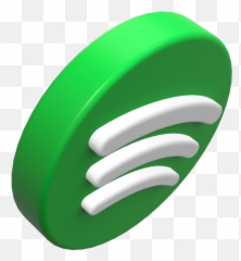 Mtracker 3d Emoji Pack - Free Of Trackable For Solid png
