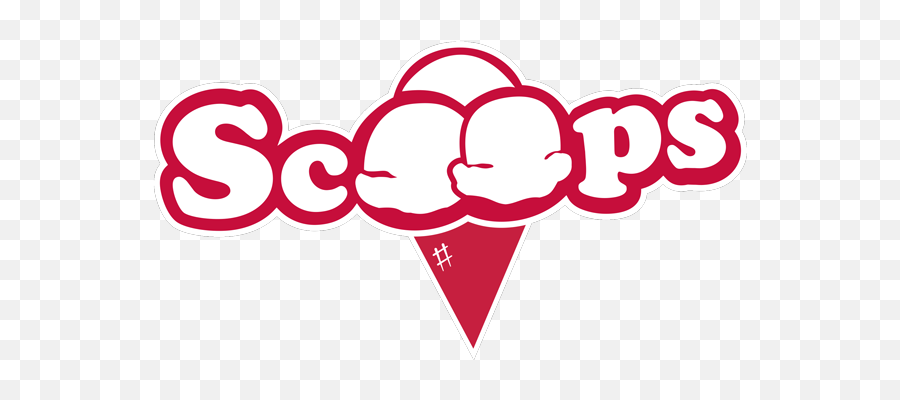 Scoops Homemade Ice Cream In Denver Png Scoop