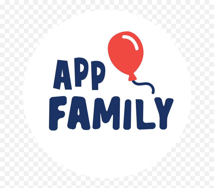 Games U2014 App Family - App Family Png,Games App Icon
