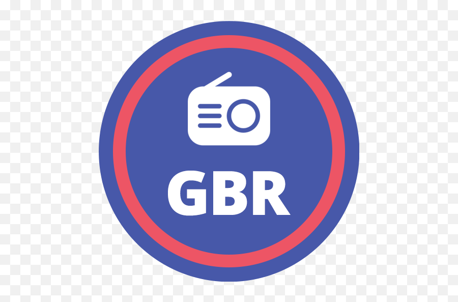 Radio England Apk 2 - Language Png,England Icon