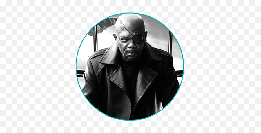 Avoid Superhero Confusion With Our Avengers Age Of Ultron - Nick Fury Png,Winter Soldier Icon