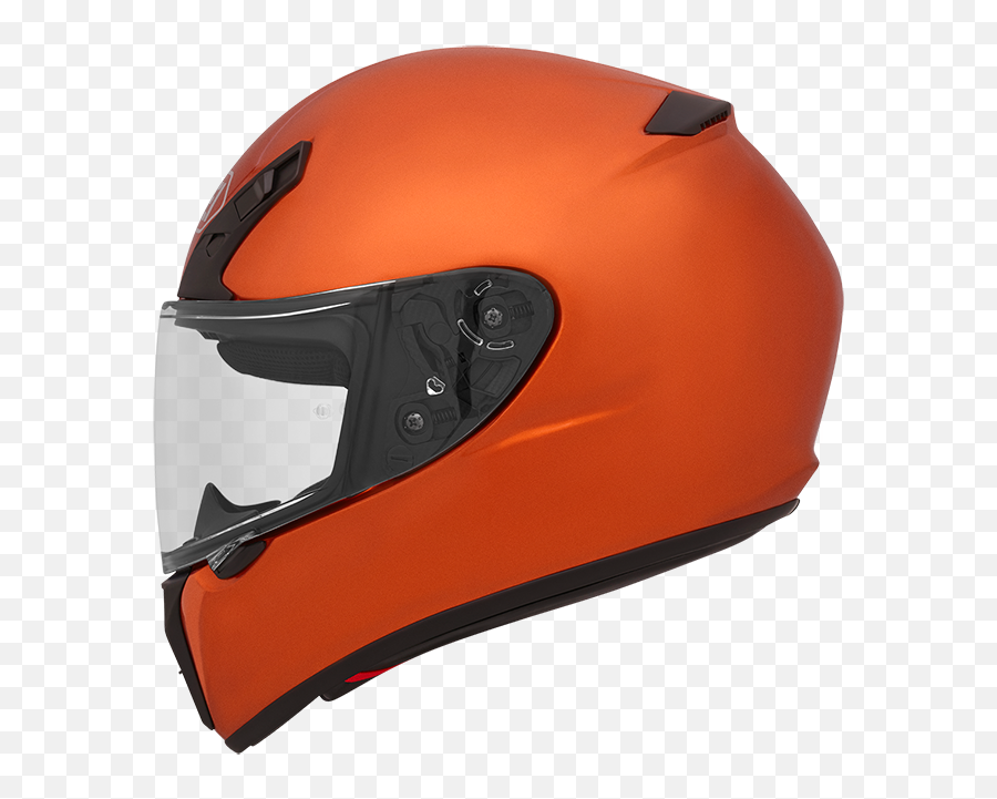 Rf - Sr Features Summary Shoei Helmets U0026 Accessories Antalya Museum Png,Icon Helmet Parts