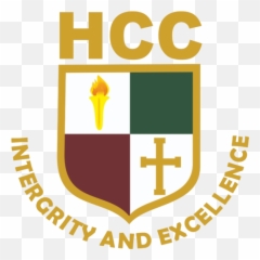 Hcc Classroom Apk 30 - Download latest version Language png