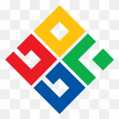 Logo Of Department Economic Development Taipei Gov - Sask Parks png