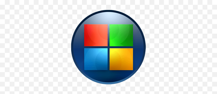 Free Software Products For Windows - Engelmann Software Icon Menu Start Startisback Png,Daumen Hoch Icon