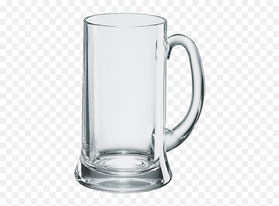 Borgonovo Icon 1 Pint Beer Mug - Serveware Png,Pint Glass Icon