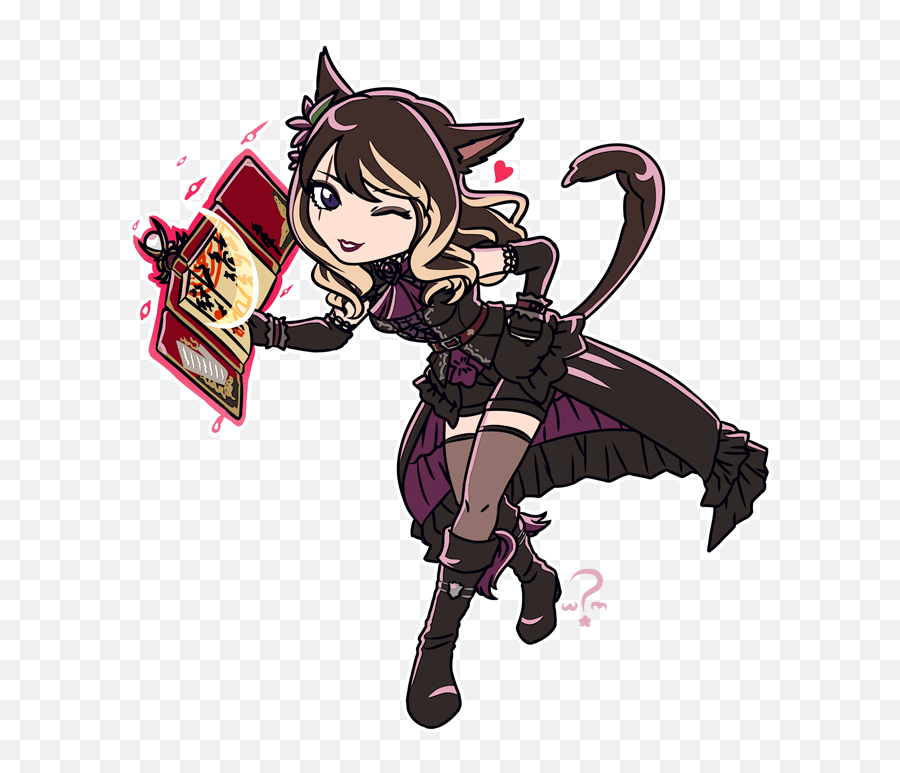 Support Us Ffxiv 55 Akhmorning - Fictional Character Png,Lux Summoner Icon