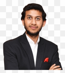 Building Oyo U2014 A Decacorn The Hotel Industry Seedtoscale Png