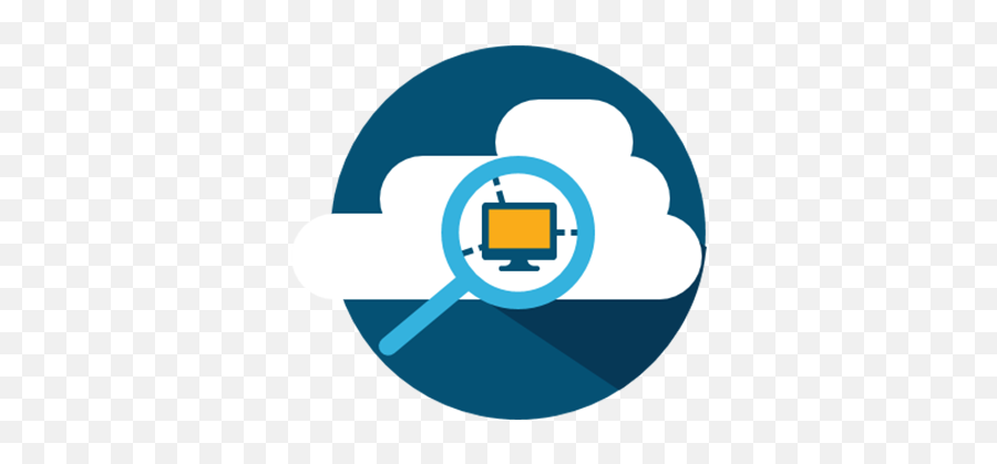 Private Network Monitoring Subscription - Cisco Stealthwatch Cisco Stealthwatch Cloud Png,Network Monitoring Icon
