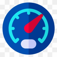 Free Icon Gauge - Christmas Countdown 2021 png