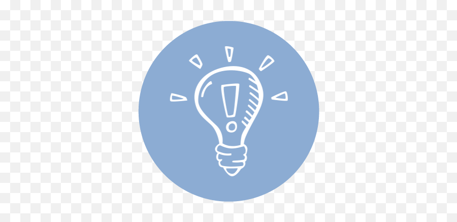 Guided Readers - Incandescent Light Bulb Png,Digitla Activity Icon