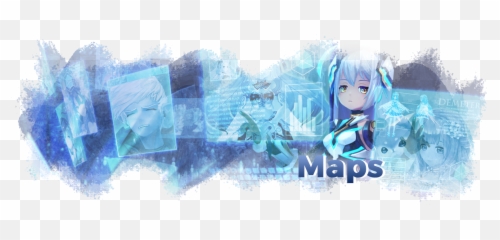 Sep 25 2019 Patch 56 - Halloween is coming closer Aura Fictional Character png