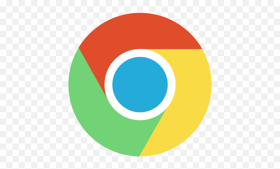 Google Chrome Png Logo - Euston Railway Station,Google Logo Transparent