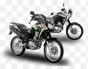 Louco Por Motos - motociclismo motociclista Yamaha Tenere 250 2022 png