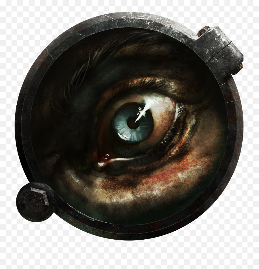 Old Archives - Amnesia Wiki Guide Ign Amnesia The Darkd Escent Png,Old Steam Icon