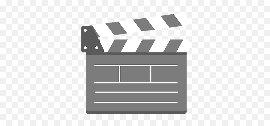 60 Free Hollywood Actor U0026 Images - Clap Board Vector Png,Movie Slate Icon