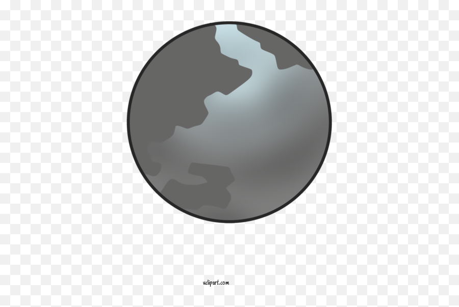 Life Earth Icon Planet For Environment - Environment Clipart Language Png,Environmental Icon