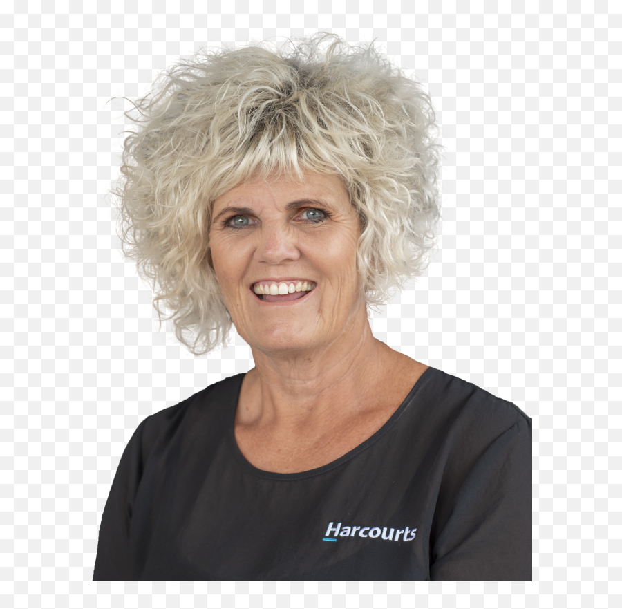 About Us Harcourts Kdre - Hair Design Png,Sam Hurrell Football Icon