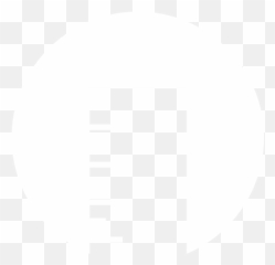 Simple Syrup Kit A For Making By Studio - Dot png