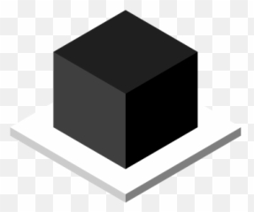 3d Cube Survival Casual Game Apk 124 - Download latest Solid png